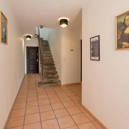 Charmant Studio Baignoire Narbonne Exterior photo